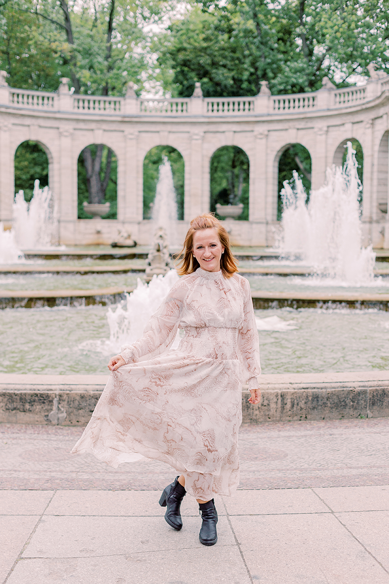 Miriam Kaulbarsch branding shoot beatrice team 48