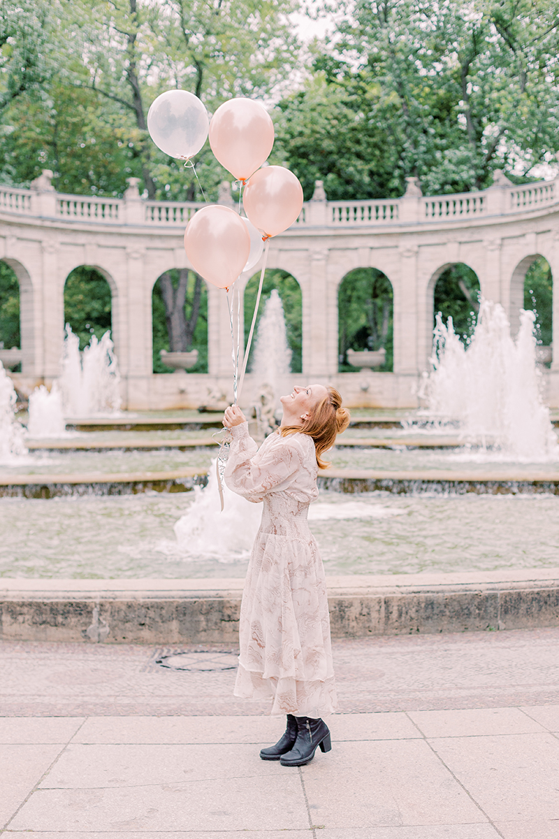 Miriam Kaulbarsch branding shoot beatrice team 61