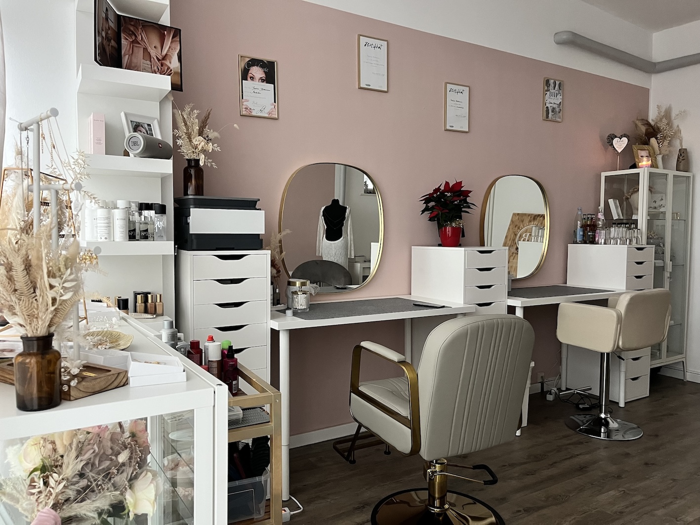 uuidCDC10308 884C 4C04 9DA2 5FF68FB81B5Alibrary1type1mode2loctruecaptrue